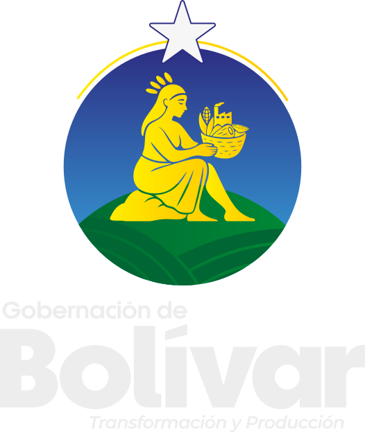 Logo Gobernacion